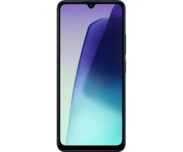 Смартфон Xiaomi Redmi 14C 4/128GB Starry Blue (6941812713662) - фото 4