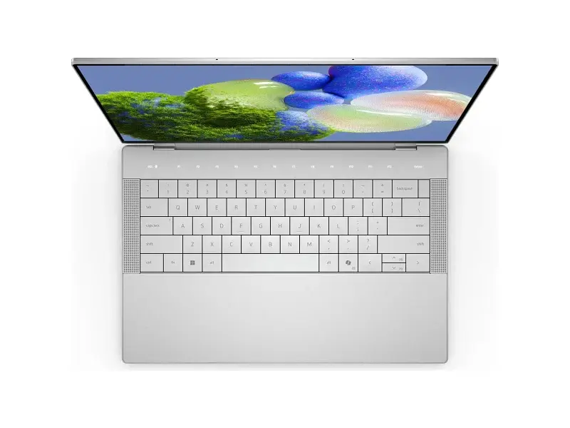 Ноутбук Dell XPS 14 9440 (XPS0328X-3yNBD) - фото 2