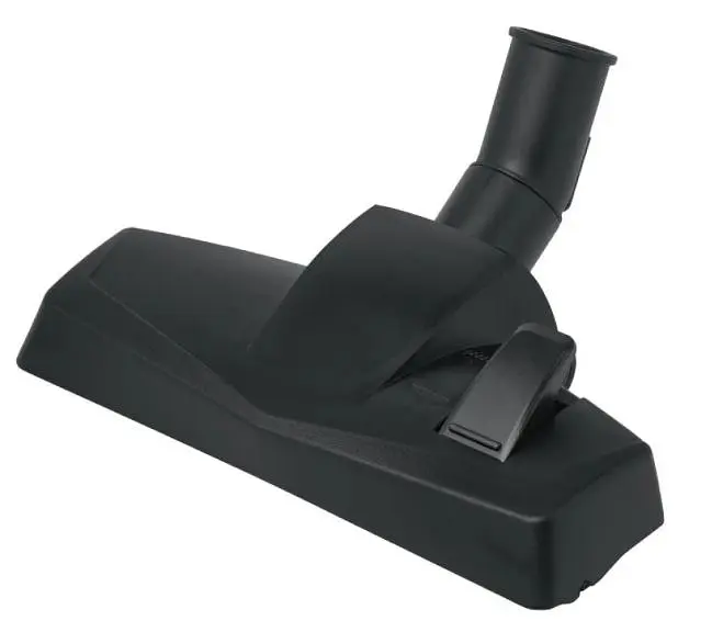 Пылесос без мешка Rotex RVC18-G ParquetPlus - фото 4