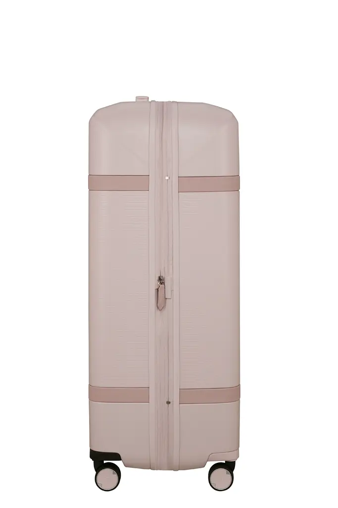 Чемодан Samsonite IMAGE 81 См ROSE 81x53x31(34) KQ5*40005 - фото 8