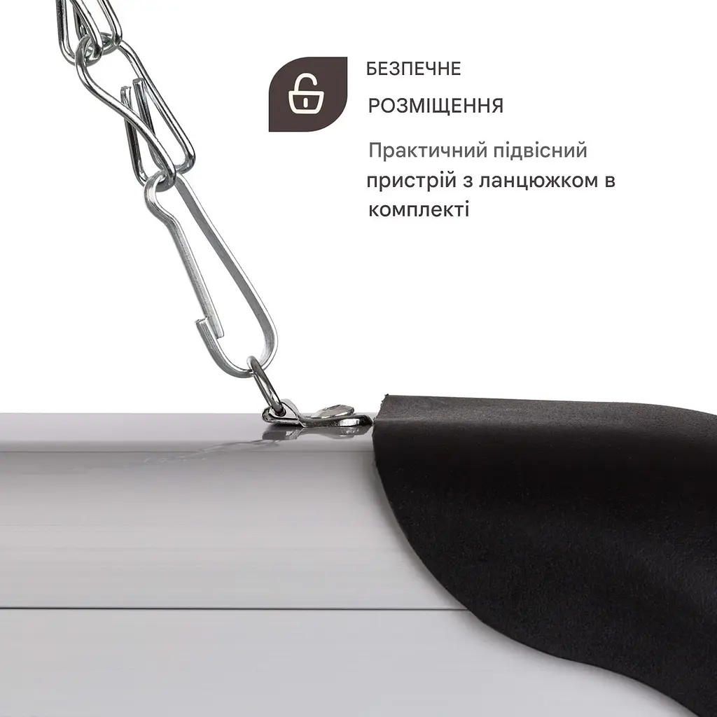 Атимоскитная лампа Waldbeck Mosquito Ex 4000 (10032465) - фото 4