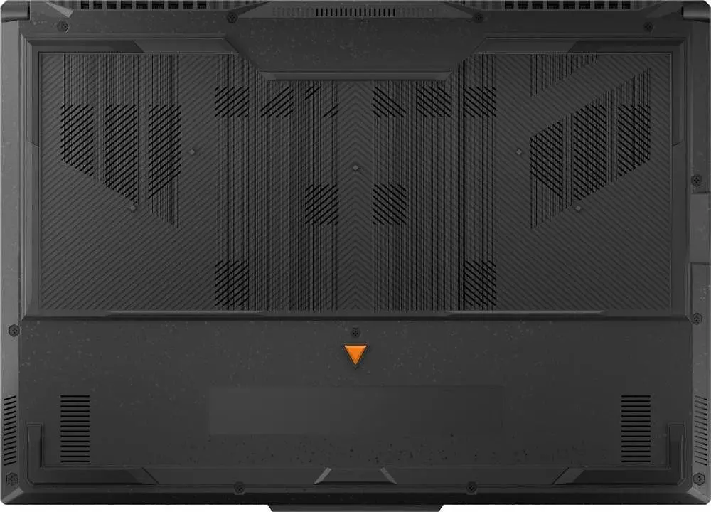Ноутбук ASUS TUF Gaming A16 FA607NU (FA607NU-R5165) - фото 4