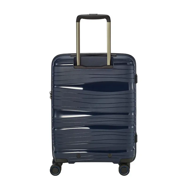 Чемодан Travelite Motion S TL074947 Mint (TL074947-85) - фото 2