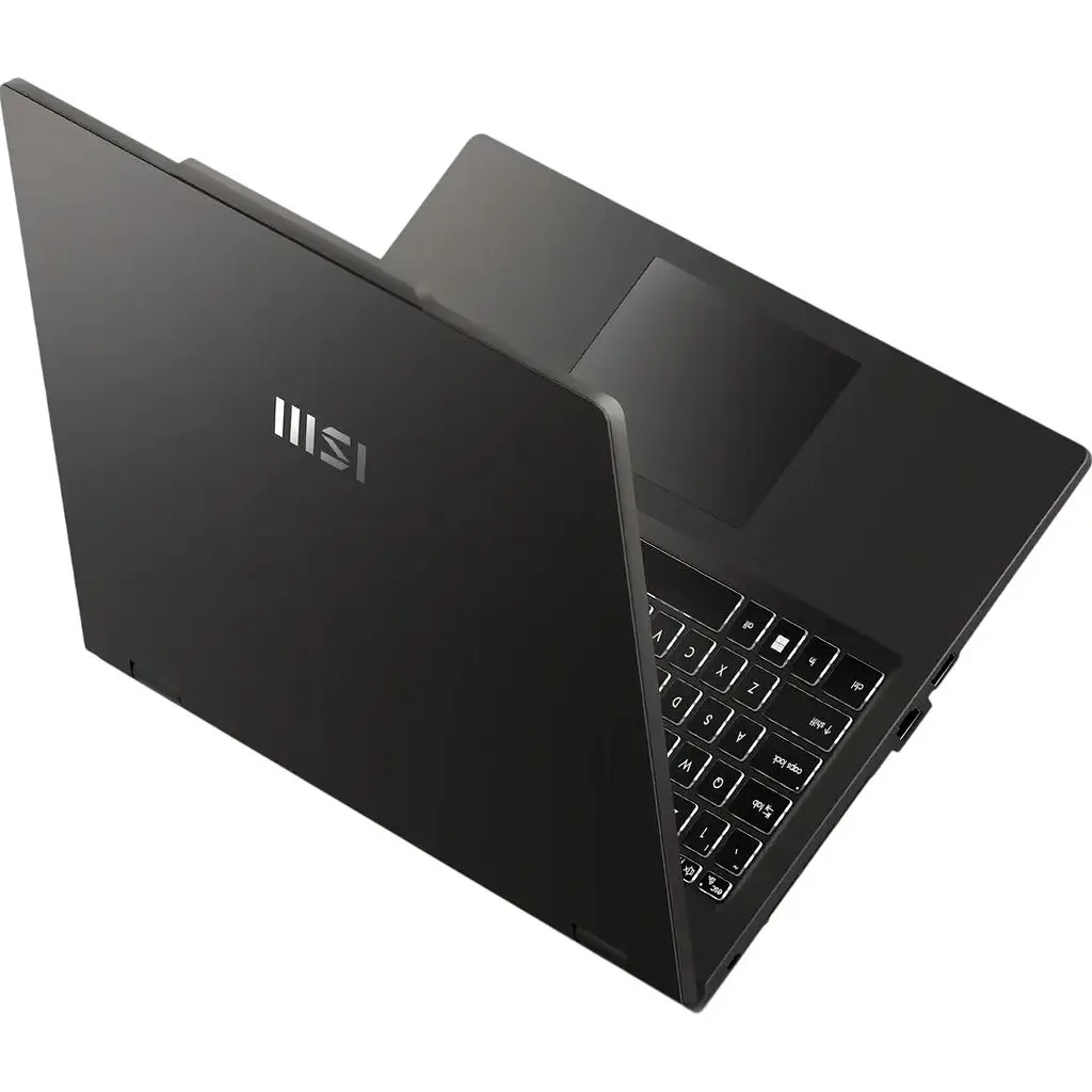 Ноутбук MSI Venture A16 AI+ A3HMG-036 (00261K-036) [176066] - фото 12