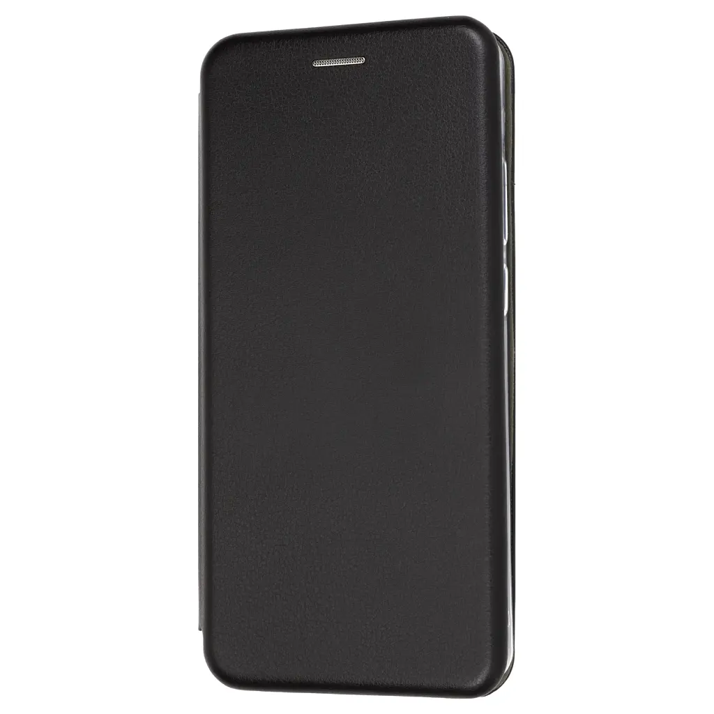Чохол-книжка ArmorStandart G-Case для OPPO A78 4G Black