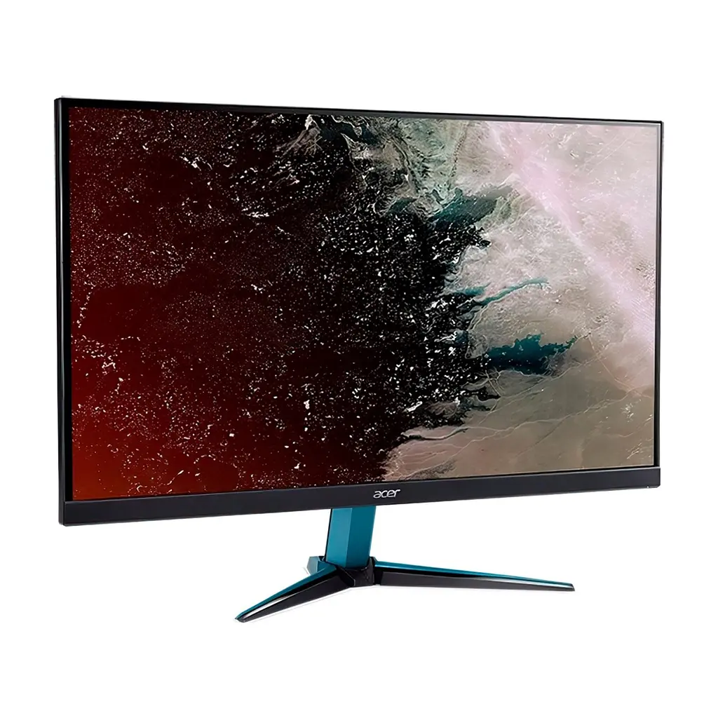Монітор Acer VG271UM3bmiipx (UM.HV1EE.301) - фото 2