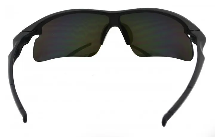 Сонцезахисні поляризовані антивідблискові окуляри Legend Tacglasses - фото 2