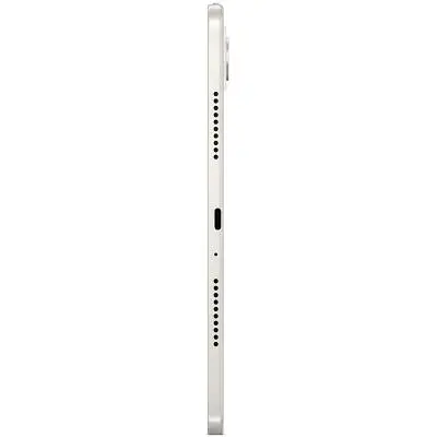 Планшет Lenovo Yoga Tab 8/256 Seashell + Pen (ZAG60135UA) - фото 4