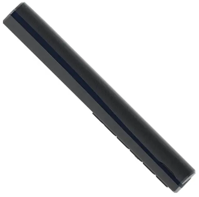 Мобільний телефон Nokia 106 TA-1564 DS 2023 Charcoal UA UCRF - фото 4
