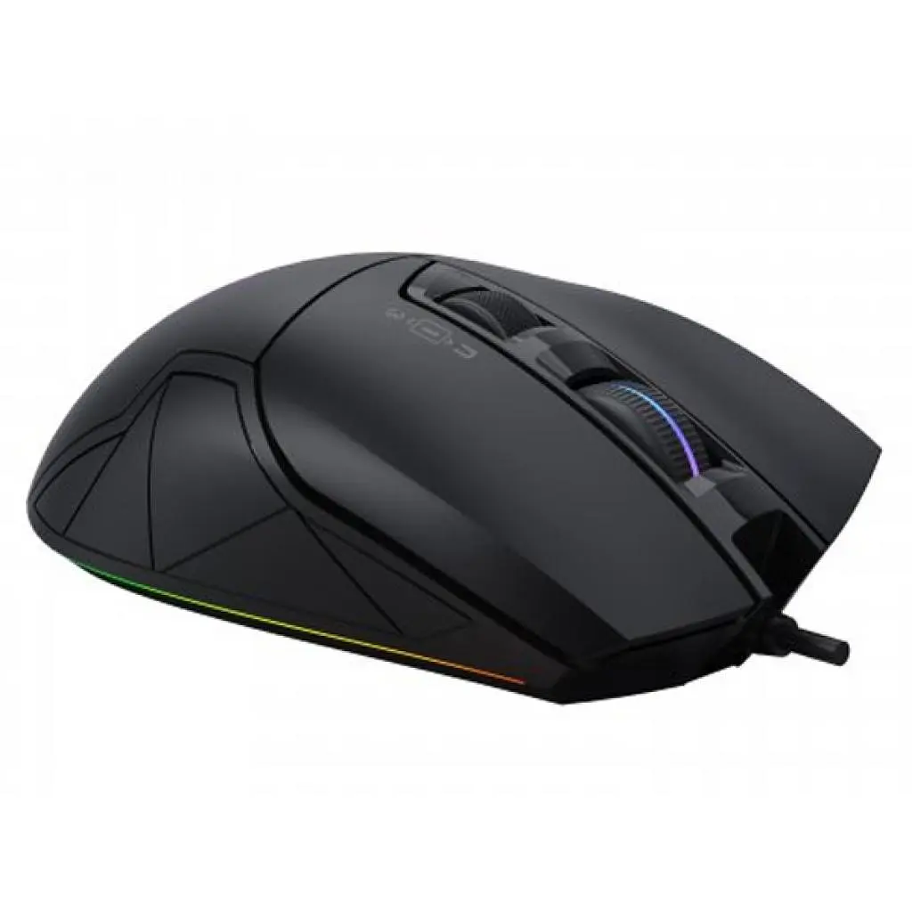 Мишка A4Tech Bloody W70 Max Stone black - фото 5