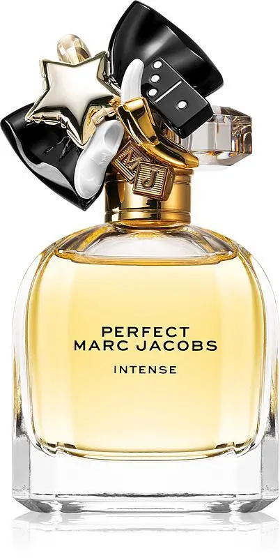 Marc Jacobs Perfect Intense 50 мл Парфумована вода - фото 3