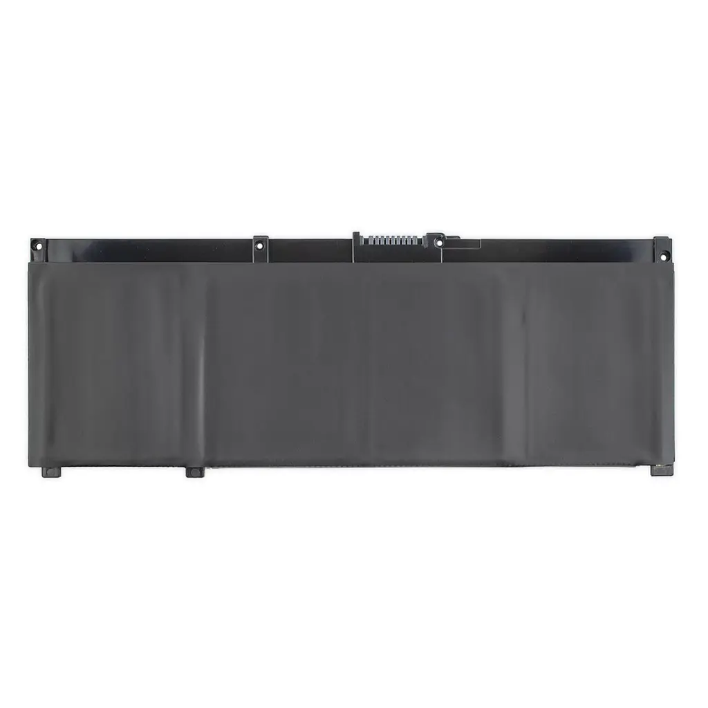 Акумулятор для HP Omen 15-CE 15-CB 15-DC 15-CX 17-CB, (15.4V 4380 mAh 67Wh, SR04XL) - фото 2