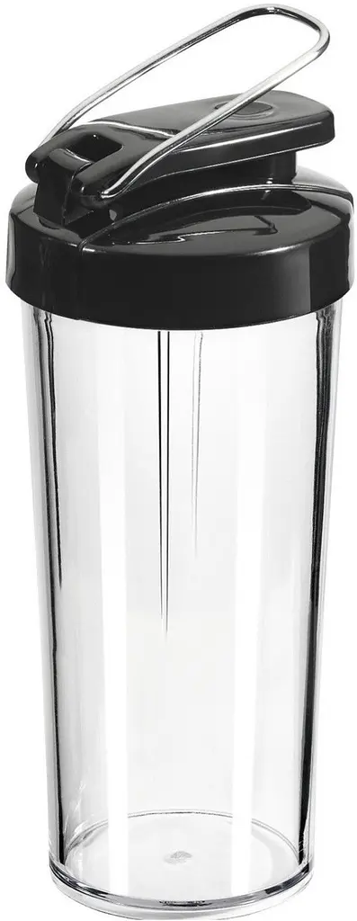 Блендер Profi Cook PC-UMS 1085 - фото 5