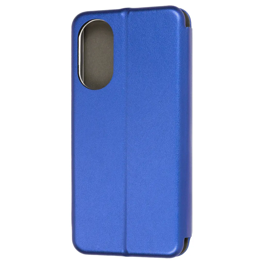 Чехол для мобильного телефона Armorstandart G-Case OPPO A78 4G Blue (ARM69673) - фото 2