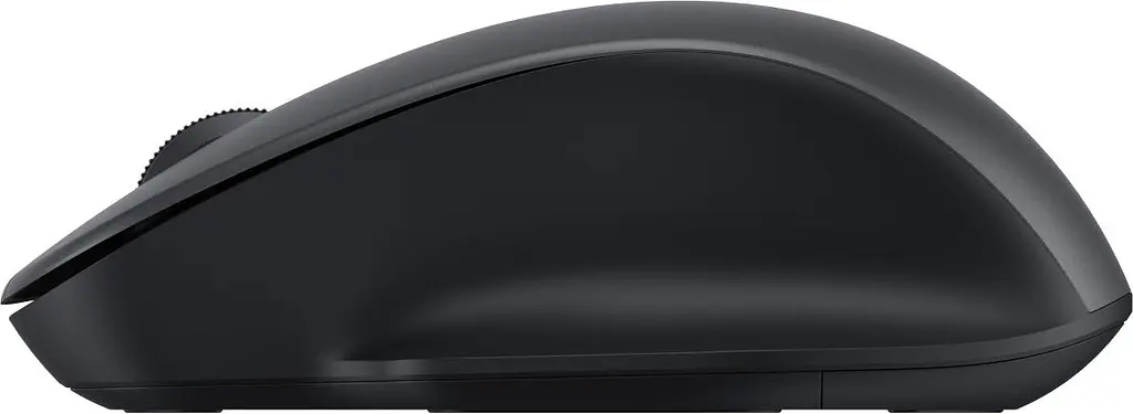 Миша Xiaomi Wireless Mouse Comfort Edition black (XMWXSB04YM / BHR9359GL) - фото 4