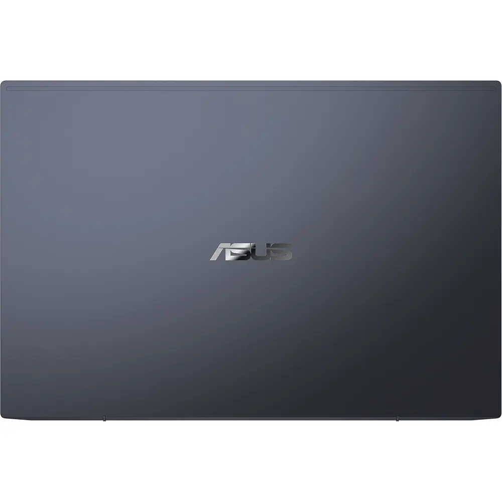 ASUS ExpertBook B2 B2502CVA-KJ0794X, Intel Core i7-1360P до 5 ГГц, 15.6-дюймовый FHD, 32 ГБ, SSD 1 ТВ, графика Intel Iris Xe, Windows 11 Pro, черный - фото 12