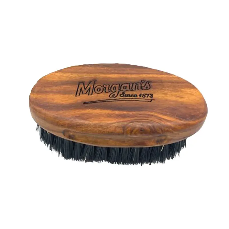 Щітка для бороди Morgan's Large Beard Brush