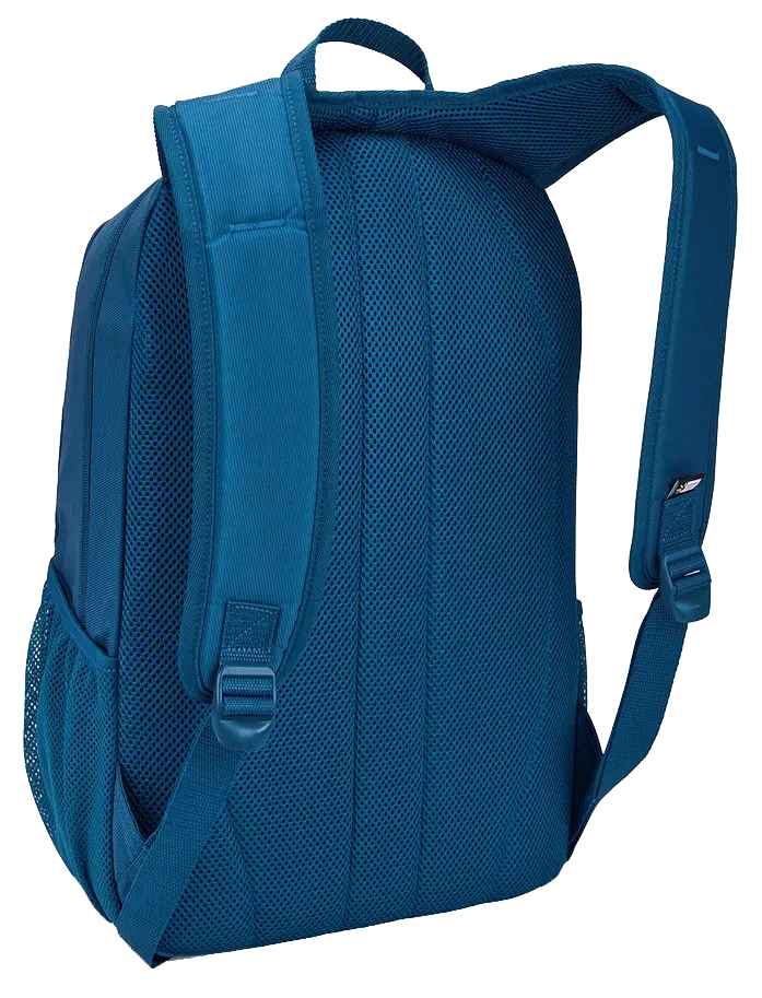 Рюкзак Jaunt 23L WMBP-215 Dark Teal Case logic sum0027868 - фото 2