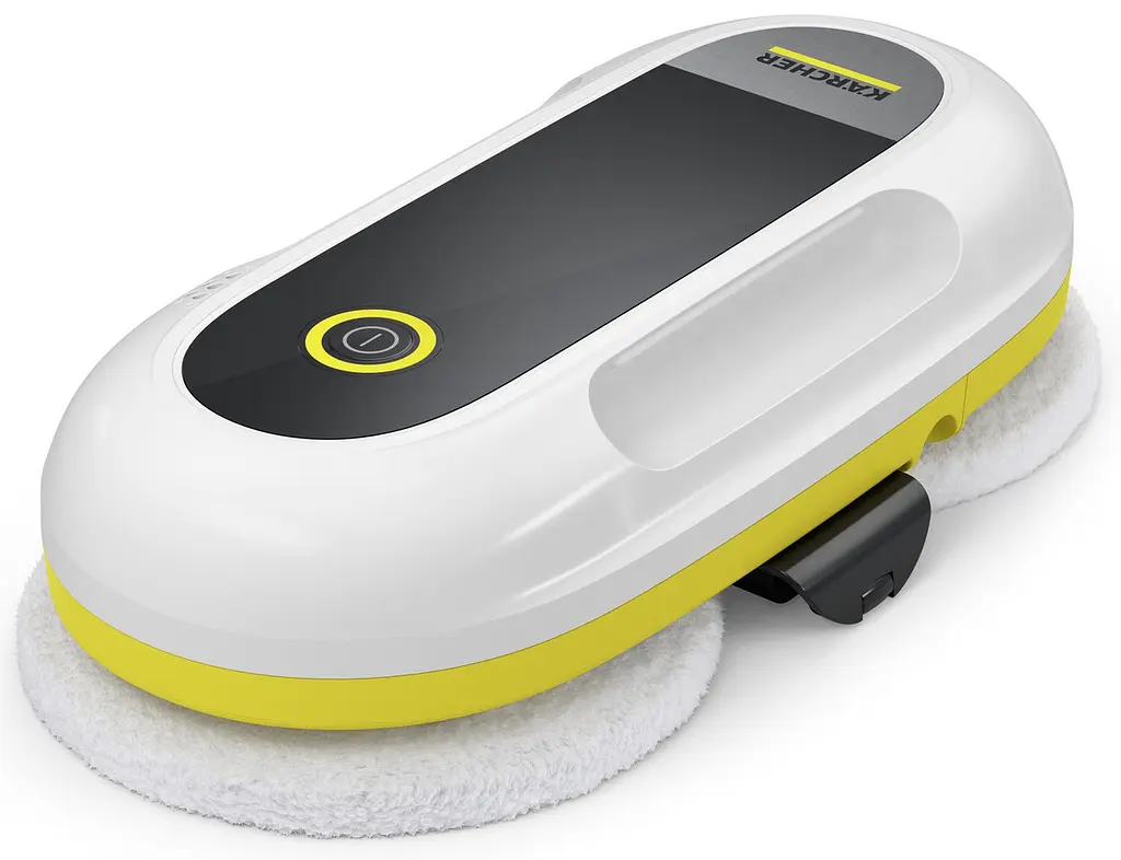 Робот для миття вікон Karcher RCW 2 (1.269-210.0)