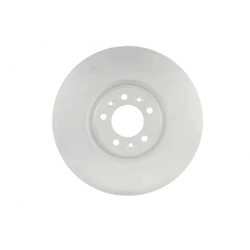 Гальмівний диск Bosch 0 986 479 092