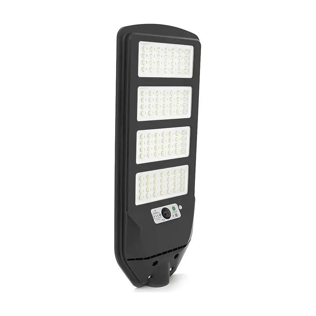 Прожектор SOLAR AN-ISGL10-150W