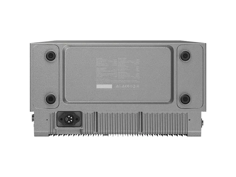Додаткова батарея для зарядної станції ANKER Solix Solarbank 2 E1600 Pro (A17C13Z1) - фото 4