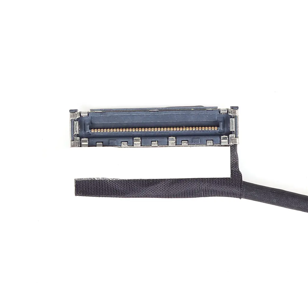Шлейф матриці для HP Elıtebook 840 G7 series, (eDP 30pin 400nits, 6017B1590801, Original) - фото 2