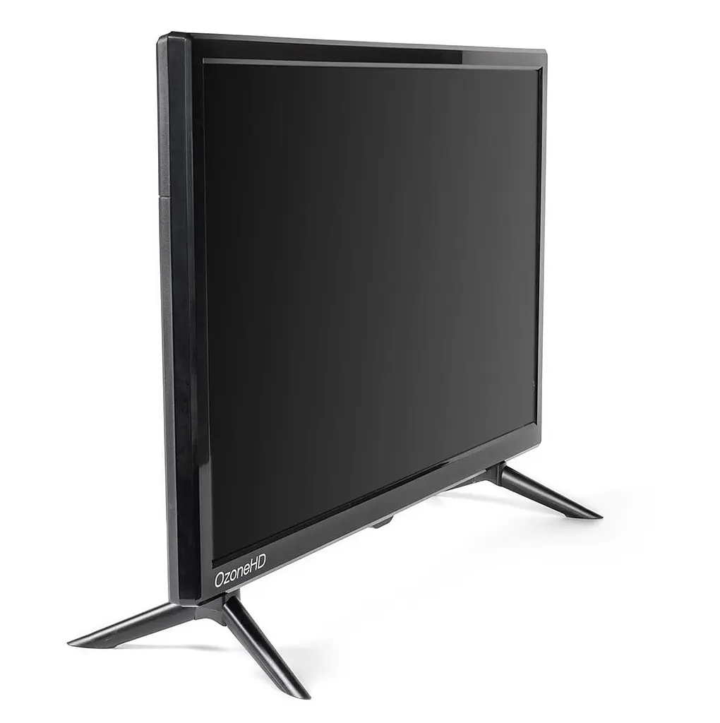 Телевизор OzoneHD 24FN22T2 - фото 3