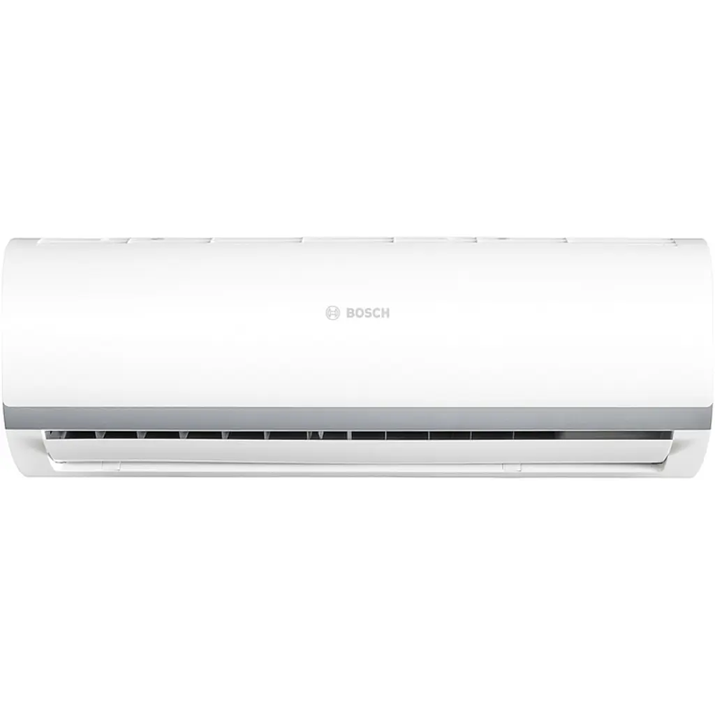 Спліт-система Bosch Climate CL2000 RAC 7 кВт (7733702191) [113211] - фото 3