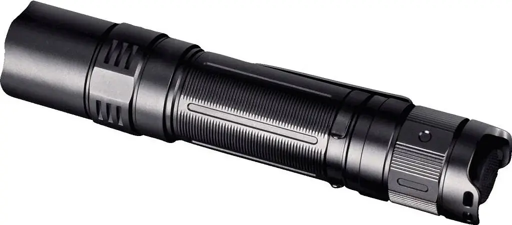 Ліхтарик Fenix PD32 V2.0 [PD32V20] [86851] - фото 4