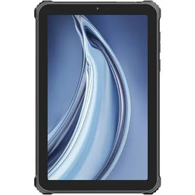 Планшет Oukitel RT3 pro 8" 4/128GB NFC LTE Black (6931940767194) - фото 2