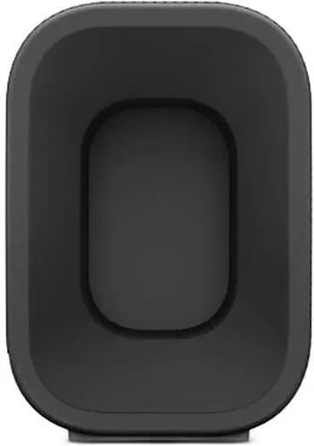 Портативна акустика Sony ULT FIELD 3 Green (SRSULT30B.E) - фото 6