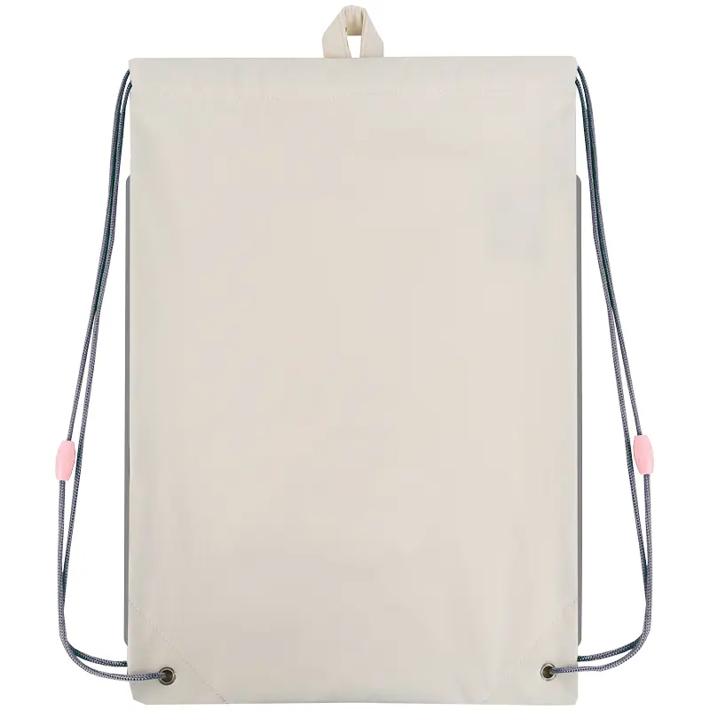 Сумка для взуття Kite 600M ML (ML25-600M) - фото 4