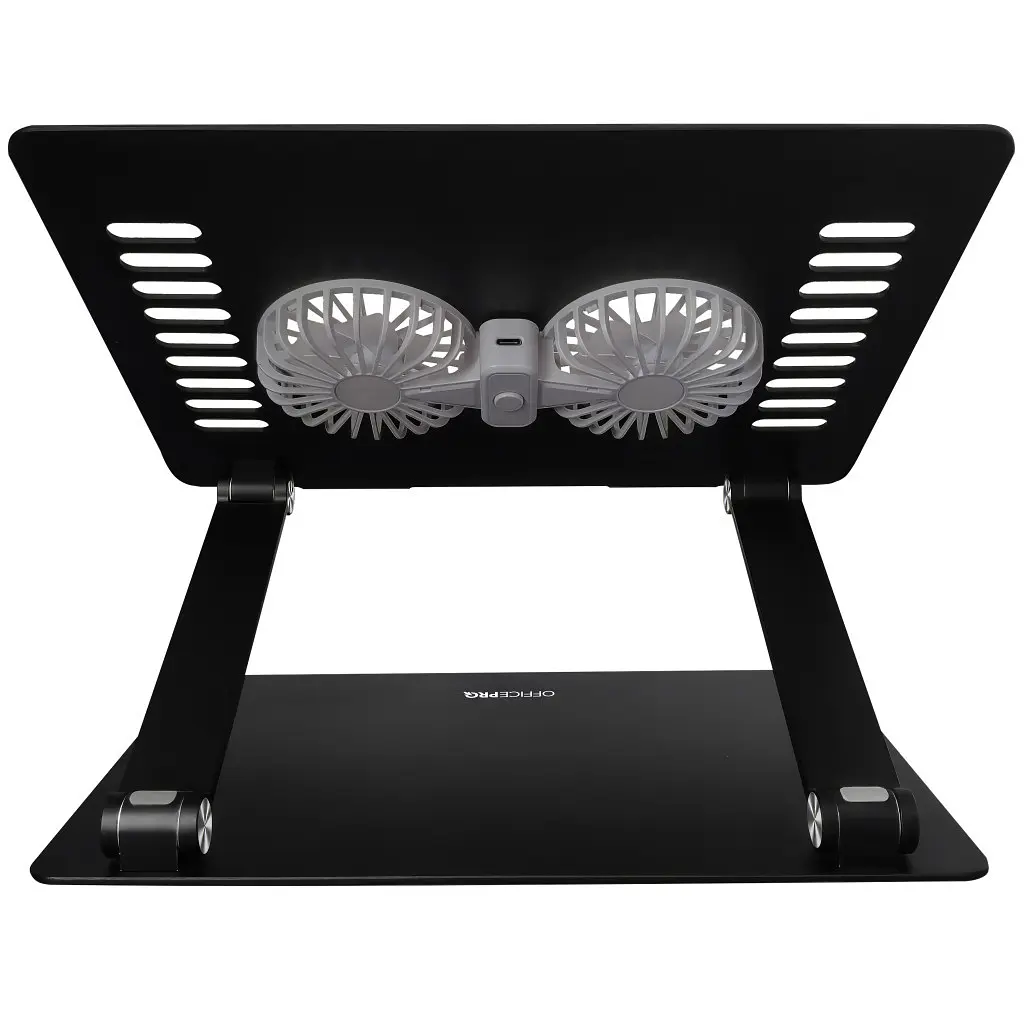 Підставка до ноутбука OfficePro LS122B - фото 4