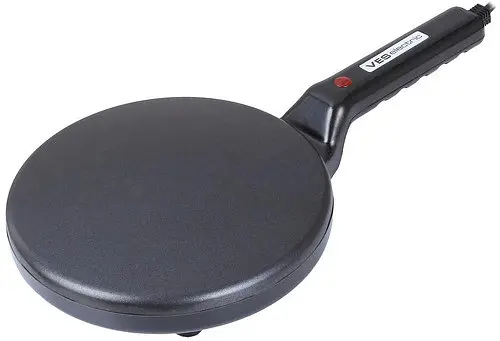 Млинець VES SK-A2-B