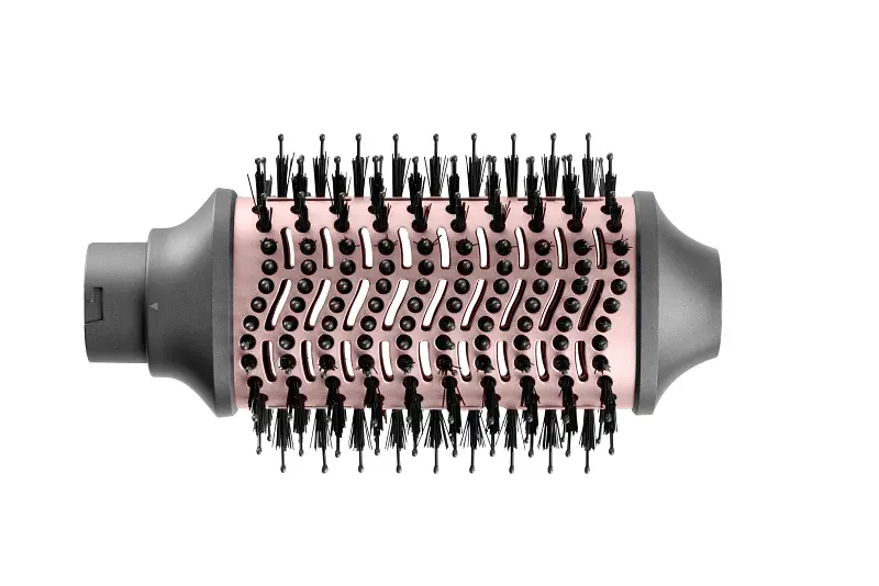Стайлер ETA Fenite Exclusive Liss Defense 0323 90000  - фото 9