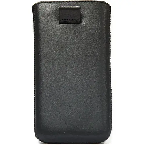 Чохол-кишеня Grand для Alcatel 2007D/ для Nokia 220 - фото 3