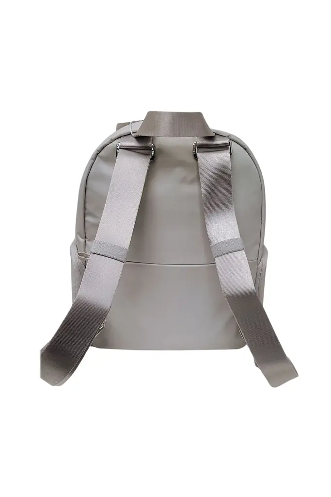 Рюкзак Samsonite MOVE 5.0 CLOUDY GREY 34,5х25x12 KP0*68024 - фото 4