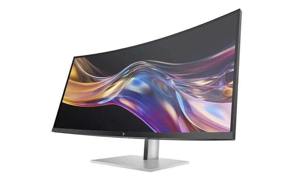 Монітор HP Series 7 Pro 738pu (8K167AA) - фото 2