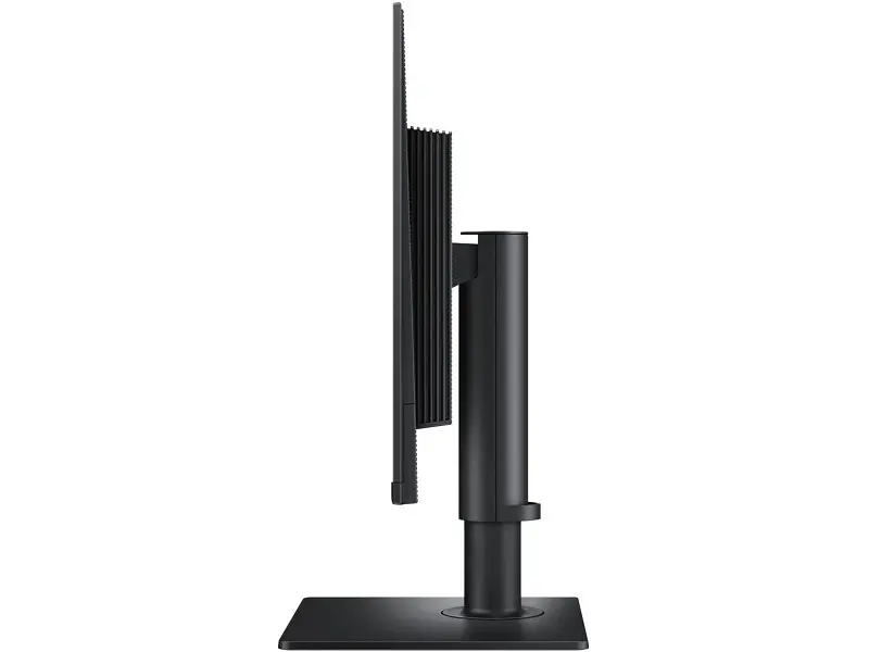 Монітор Samsung LS27D400GAIXUA - фото 9