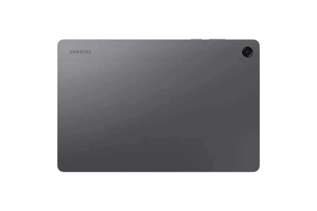 Планшет Samsung Galaxy Tab A11+ SM-X236 8/256GB 5G Gray (SM-X236BZAPEUC) - фото 2