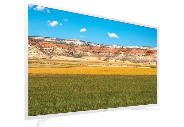 Телевизор Samsung UE32T4510AUXUA [49203] - фото 3