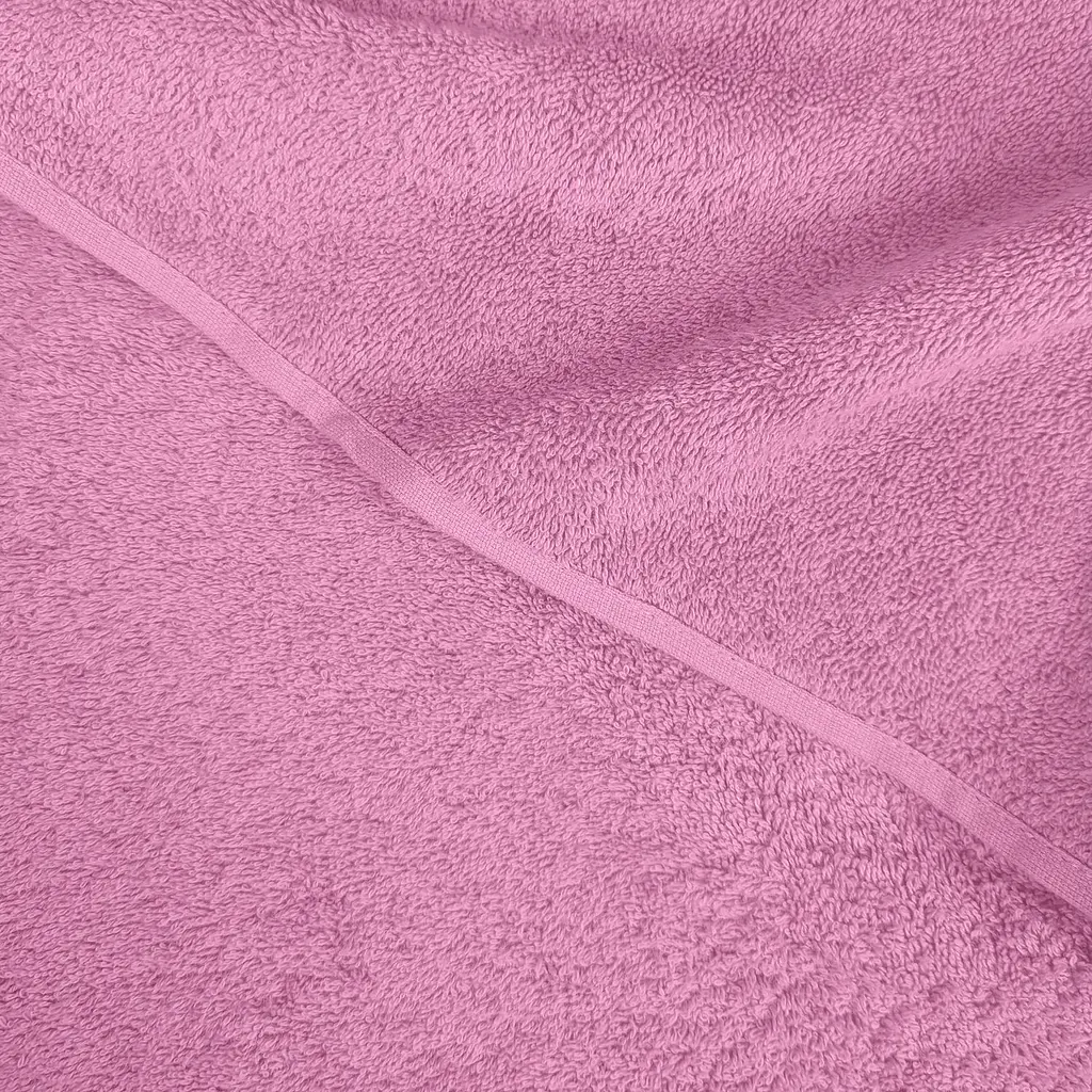 Рушники махрові CANDY 3шт COSAS (4822052157473) - фото 3