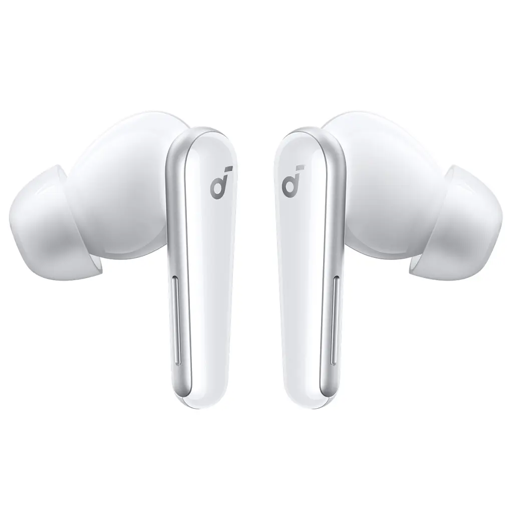 Навушники Anker SoundСore Liberty 5 White (A3957G21) - фото 3