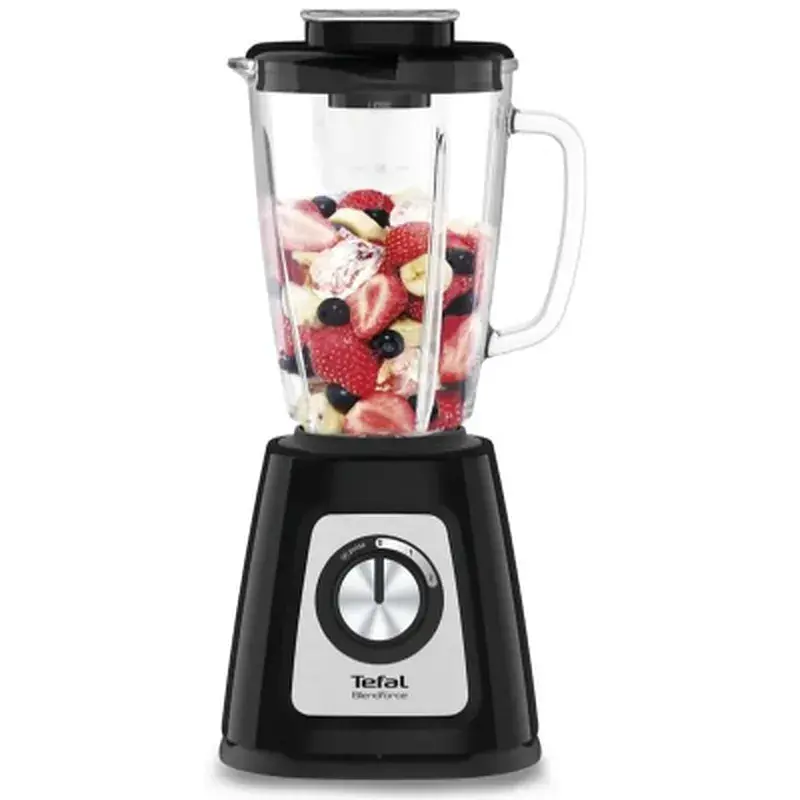 Блендер Tefal BL435831 - фото 10