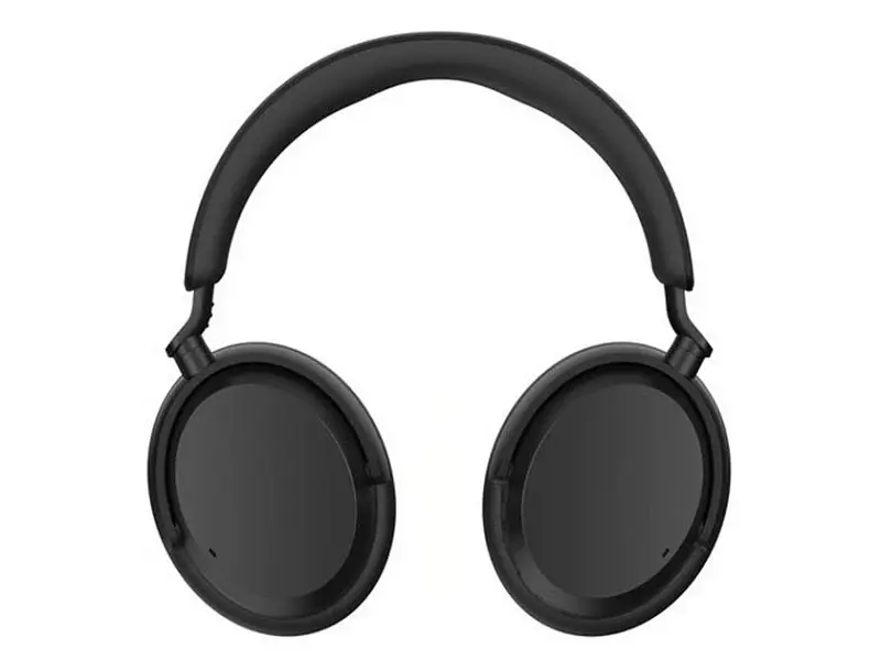 Навушники Sennheiser ACCENTUM Wireless Black (700174) - фото 2
