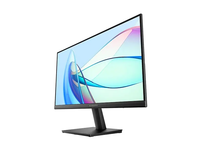 Монітор Xiaomi Monitor A22i (ELA5230EU) - фото 2
