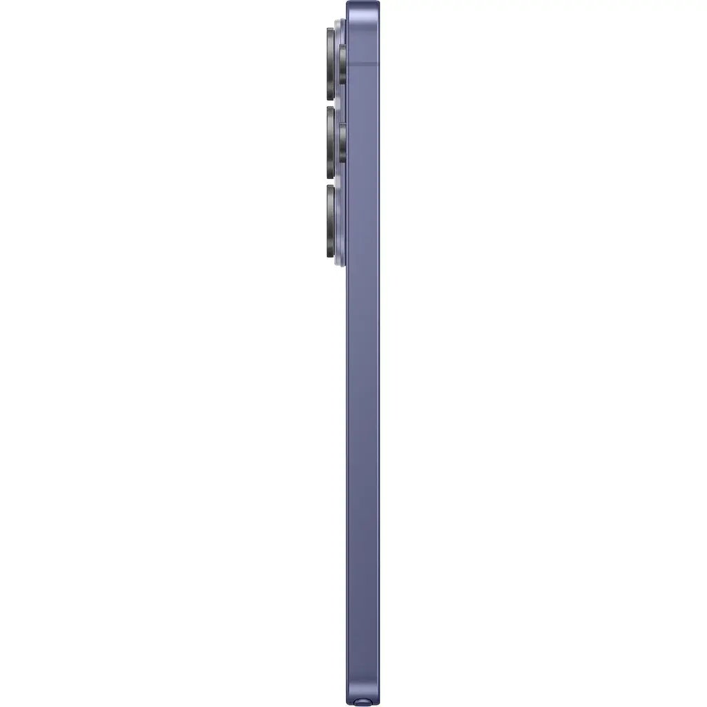 Смартфон Samsung Galaxy S26 Ultra 16/1TB Cobalt Violet (SM-S948BZVHEUC) UA-UCRF [159685] - фото 14