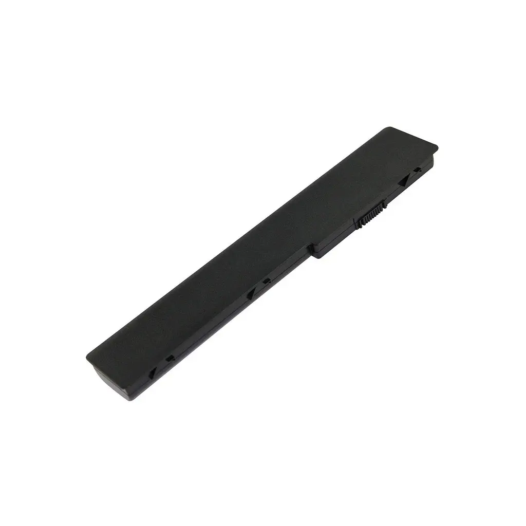 Акумулятор до ноутбука HP Pavilion DV7 HSTNN-OB74, 5200mAh, 6cell, 10.8V, Li-ion AlSoft (A47909) - фото 2