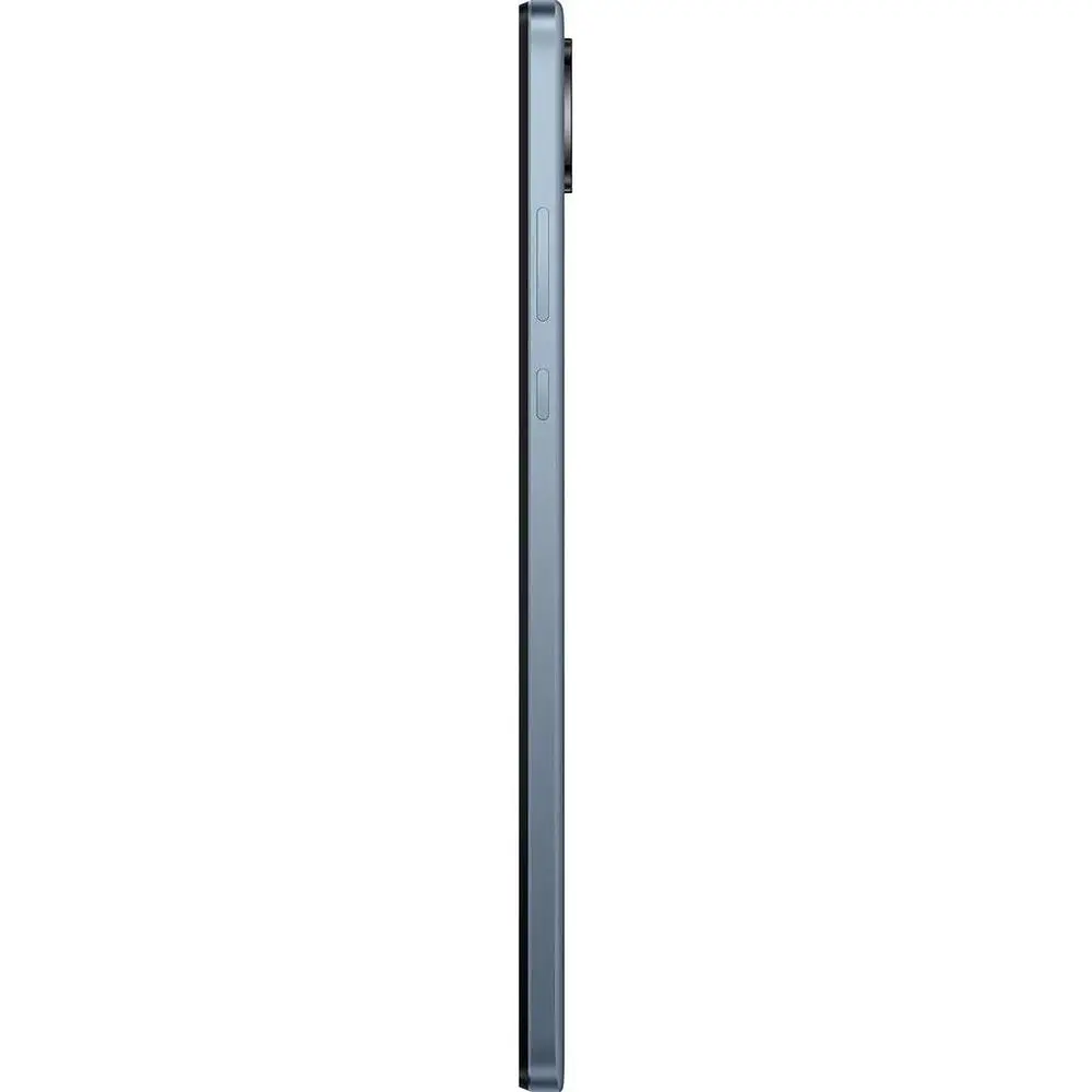 Планшет Redmi Pad SE 8.7 4/64GB Wi-Fi Sky Blue [VHU5054EU] Global EU [113915] - фото 8